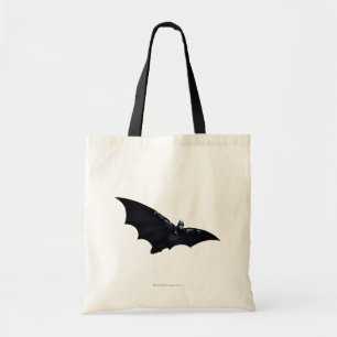 Batman Vingar Spread Tygkasse