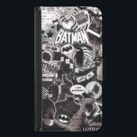 Batman Wallet Case - "Batman, I Kärlek You" Design Plånboksfodral För Samsung Galaxy S5<br><div class="desc">Fet. Snyggt. Superhjälten Kärlek. Ta med dig dina essentialer med superhjälteflluft! Den här eleganta Batman-plånboken har en fet svart design med den ikoniska Batman-logotypen och den hjärtliga frasen "Batman, I kärlek you you". En kombination av funktion och perfekt är idealisk för fläkt som vill visa upp kärlek för Mörken Knight...</div>