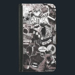 Batman Wallet Case - "Batman, I Kärlek You" Design Plånboksfodral För Samsung Galaxy S5<br><div class="desc">Fet. Snyggt. Superhjälten Kärlek. Ta med dig dina essentialer med superhjälteflluft! Den här eleganta Batman-plånboken har en fet svart design med den ikoniska Batman-logotypen och den hjärtliga frasen "Batman, I kärlek you you". En kombination av funktion och perfekt är idealisk för fläkt som vill visa upp kärlek för Mörken Knight...</div>