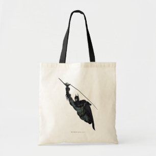 Batman Zip Line Tygkasse