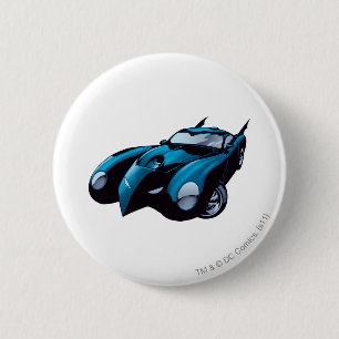 BatMobile Front Knapp