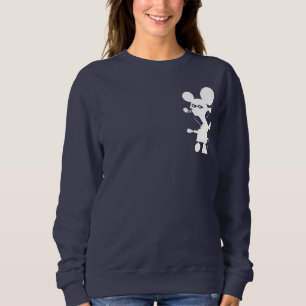 Batmus1 S Wt - Awahab Officiell Artist Merch T Shirt