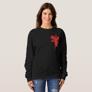 Batmus2 S Rd - Awahab Officiell Artist Merch T Shirt