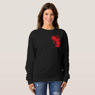 Batmus3 S Rd - Awahab Officiell Artist Merch T Shirt
