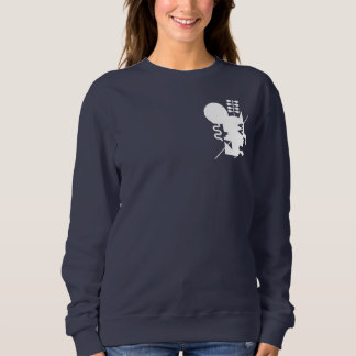 Batmus3 S Wt - Awahab Officiell Artist Merch T Shirt