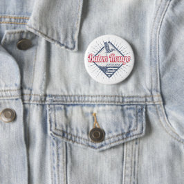 Baton Rouge City Louisiana United Stater USA Knapp