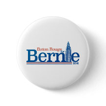 Baton Rouge för Bernie slipmaskiner standard |