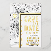 Baton Rouge Kärleks Lokalisering | Bröllop Spara d