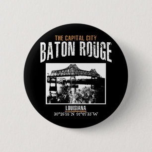 Baton Rouge Knapp