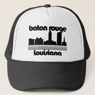Baton Rouge,Louisiana Keps