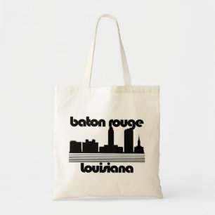 Baton Rouge,Louisiana Tygkasse