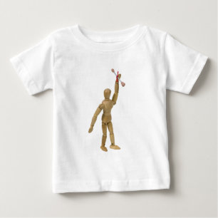 BatonTwirling120709 kopierar Tee