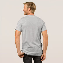 Batskij Crazy, Halloween