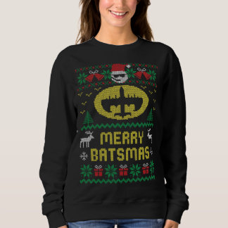 BATSMAS T SHIRT