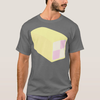 Battenberg T Shirt