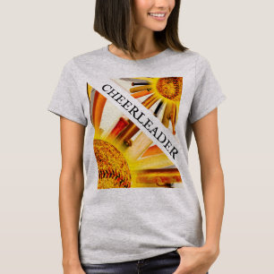 BATTER UPP! T SHIRT