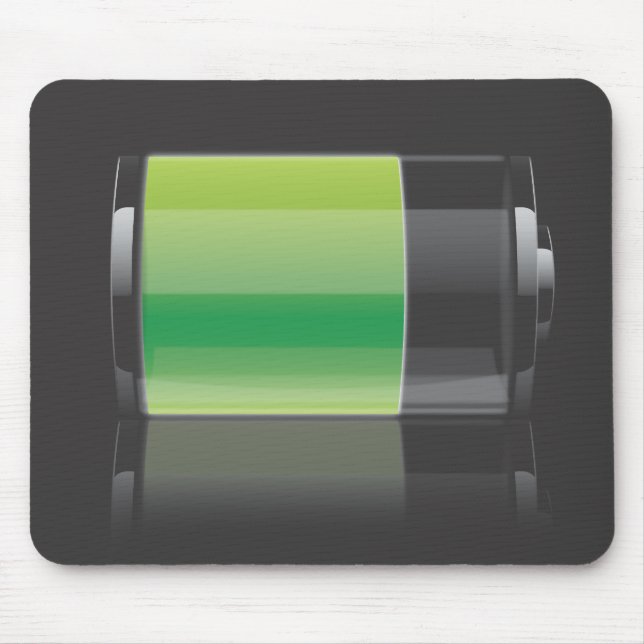 Batteri Musmatta (Framsidan)