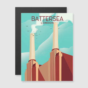 Battersea London