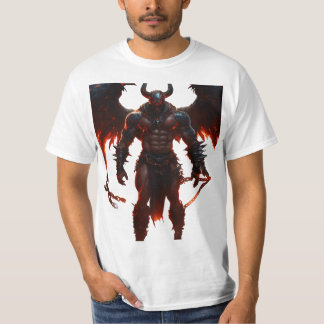 "Battle Angel: Esport Emblems & Bold Designs" T Shirt