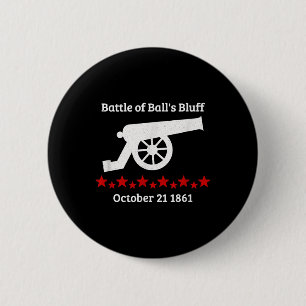 Battle Bluff Virginia Civil Battles Krig Cannon Knapp