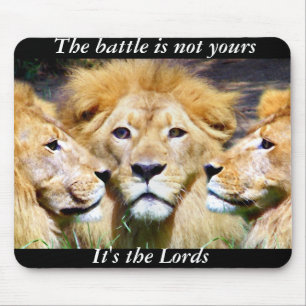 Battle_ Mousepad Musmatta
