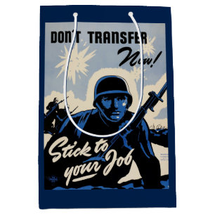 Battlefield Beachhead Assault av American Warriors