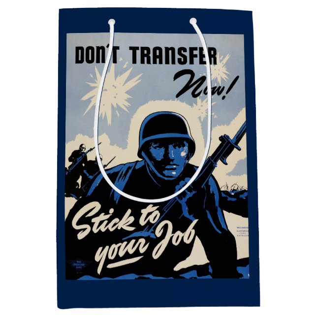 Battlefield Beachhead Assault av American Warriors (Framsidan)