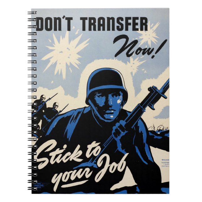 Battlefield Beachhead Assault av American Warriors Anteckningsbok (Framsidan)