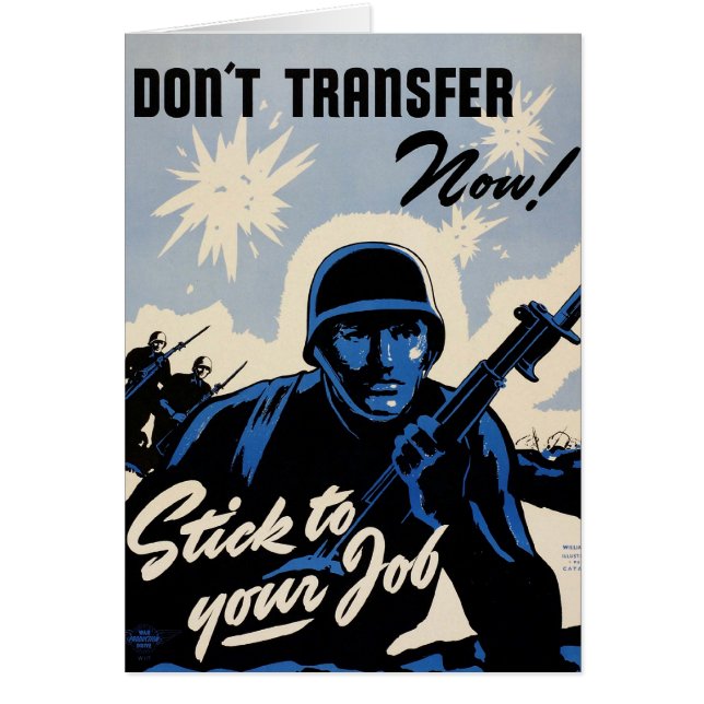 Battlefield Beachhead Assault av American Warriors Hälsningskort (Framsidan)
