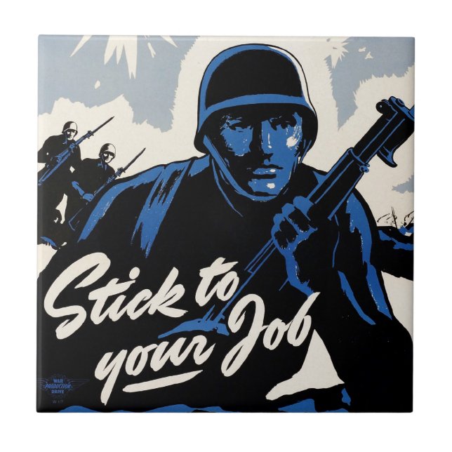 Battlefield Beachhead Assault av American Warriors Kakelplatta (Framsidan)