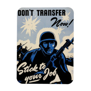 Battlefield Beachhead Assault av American Warriors Magnet