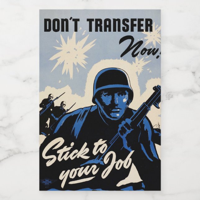 Battlefield Beachhead Assault av American Warriors Mat Etikett (Singel etikett)