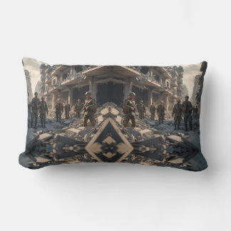 battlefield lumbarkudde