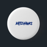 Battlehawks St. Louis Football Tailgate 1 Knapp<br><div class="desc">Battlehawks St. Louis Football Tailgate 1</div>
