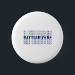 Battlehawks St. Louis Football Tailgate Kakaw 1 Knapp<br><div class="desc">Battlehawks St. Louis Football Tailgate Kakaw 1</div>