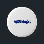 Battlehawks St. Louis Football Tailgate Kakaw Knapp<br><div class="desc">Battlehawks St. Louis Football Tailgate Kakaw</div>