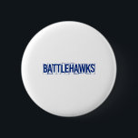 Battlehawks St. Louis Football Tailgate Knapp<br><div class="desc">Battlehawks St. Louis Football Tailgate</div>