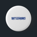 Battlehawks St. Louis Football Tailgate Knapp<br><div class="desc">Battlehawks St. Louis Football Tailgate</div>