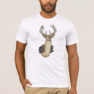 Battlestag skjorta - gentlemanBroncos T-shirt