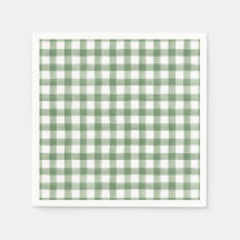 Båtträdsinbjudan för babyskor