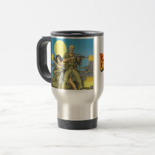 Battraon resemugg