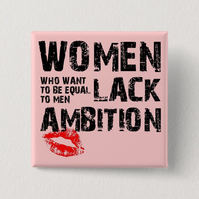 Bättre än lika roligt knappmärke knapp (Framsida)