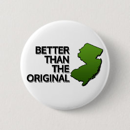Bättre än originalet knapp