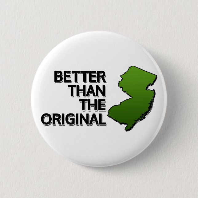 Bättre än originalet knapp (Framsida)