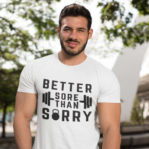 Bättre än tråkigt t shirt