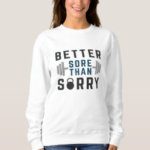 Bättre än tråkigt t shirt