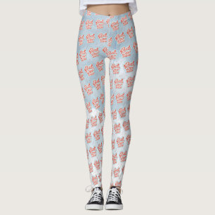 Bättre Dagar Leggings