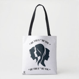 BÄTTRE DAGAR STYLED TYGKASSE