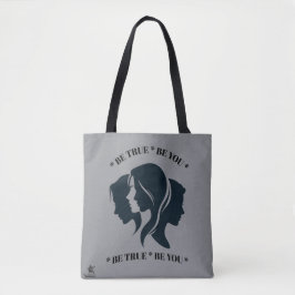 BÄTTRE DAGAR STYLED TYGKASSE