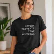 Bättre förebygga än bota Roligt portugisiskt tales